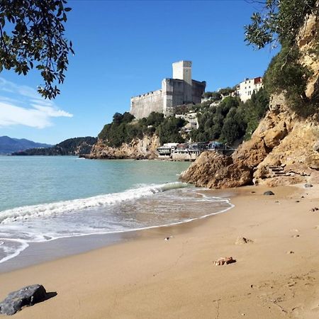 Villa Luxury - Sarzana Luni Экстерьер фото